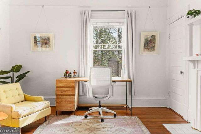 1473 Everhart Street SW, Atlanta, GA 30310