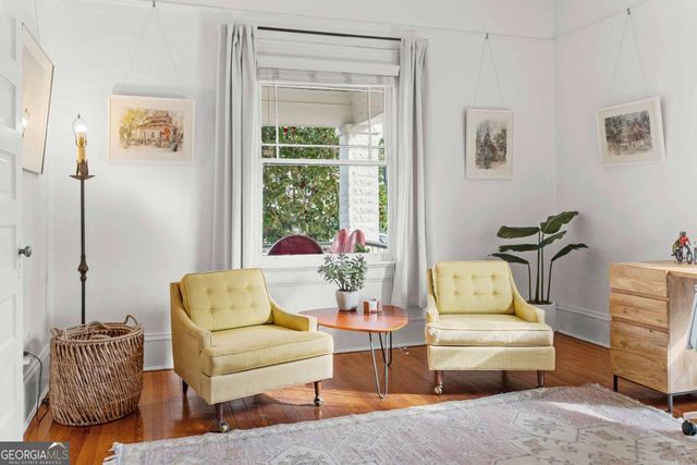 1473 Everhart Street SW, Atlanta, GA 30310