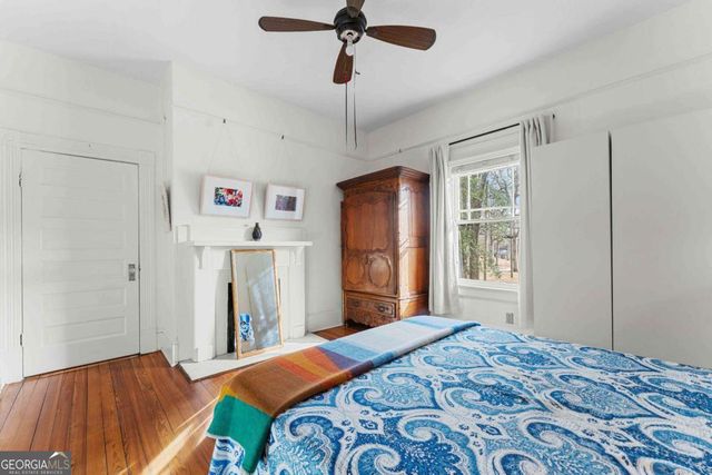 1473 Everhart Street SW, Atlanta, GA 30310