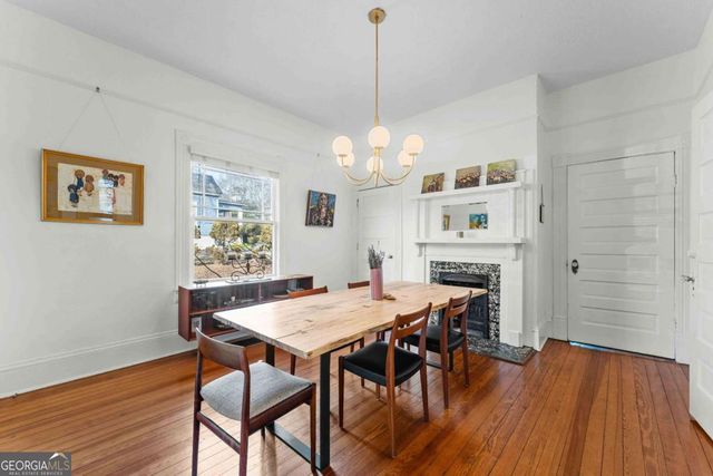 1473 Everhart Street SW, Atlanta, GA 30310