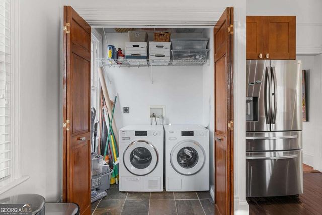 1473 Everhart Street SW, Atlanta, GA 30310