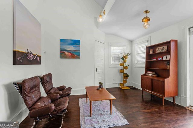 1473 Everhart Street SW, Atlanta, GA 30310