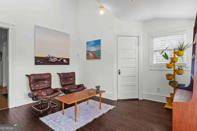 1473 Everhart Street SW, Atlanta, GA 30310