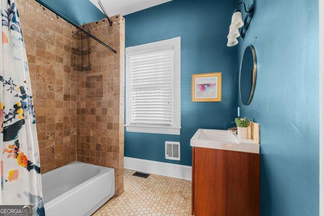 1473 Everhart Street SW, Atlanta, GA 30310