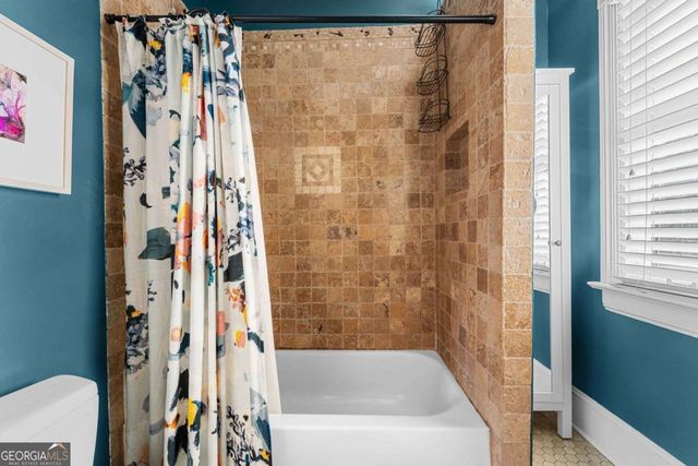 1473 Everhart Street SW, Atlanta, GA 30310