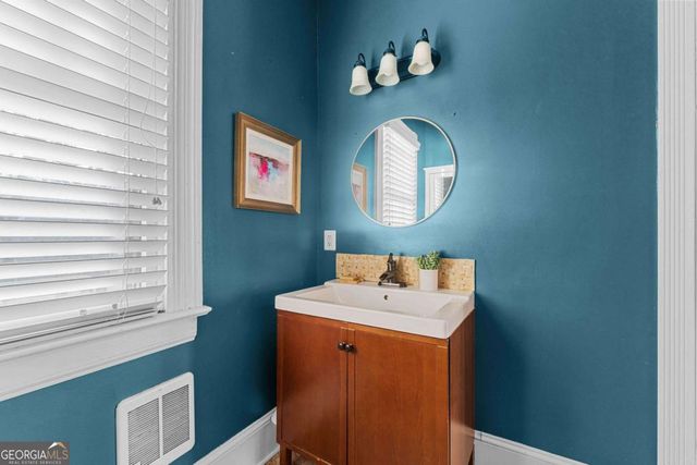 1473 Everhart Street SW, Atlanta, GA 30310