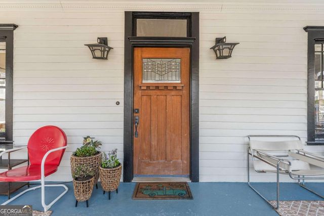 1473 Everhart Street SW, Atlanta, GA 30310