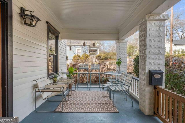 1473 Everhart Street SW, Atlanta, GA 30310