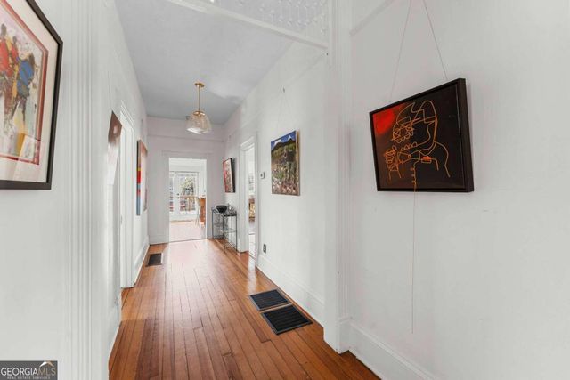 1473 Everhart Street SW, Atlanta, GA 30310