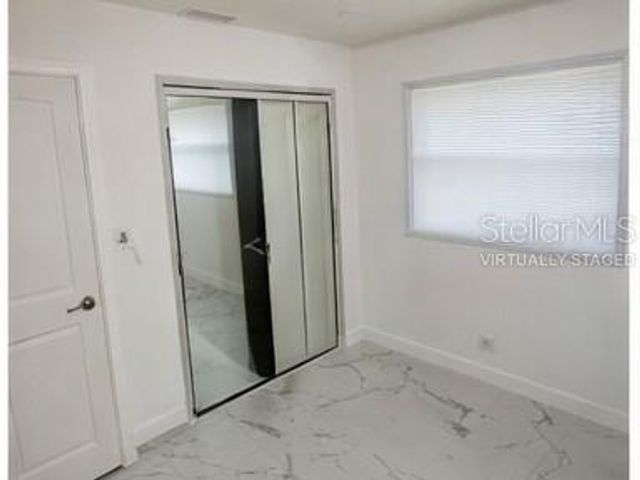 132 MILLER DRIVE, Winter Haven, FL 33884