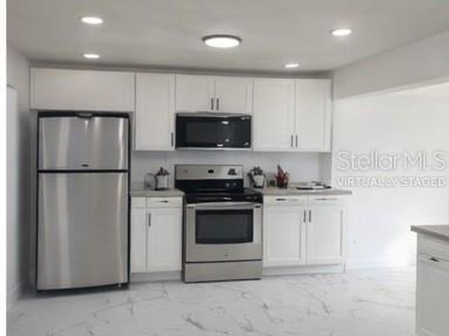 132 MILLER DRIVE, Winter Haven, FL 33884