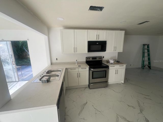 132 MILLER DRIVE, Winter Haven, FL 33884