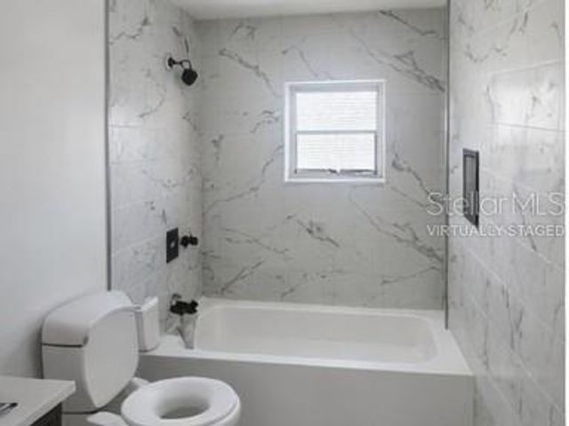 132 MILLER DRIVE, Winter Haven, FL 33884