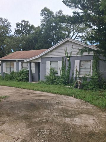 1514 S LOIS AVENUE, Tampa, FL 33629