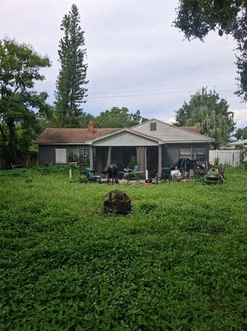 1514 S LOIS AVENUE, Tampa, FL 33629