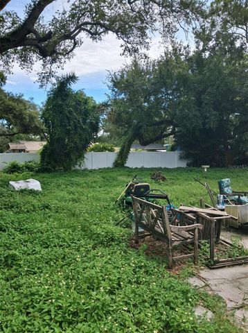 1514 S LOIS AVENUE, Tampa, FL 33629