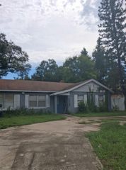 1514 S LOIS AVENUE, Tampa, FL 33629