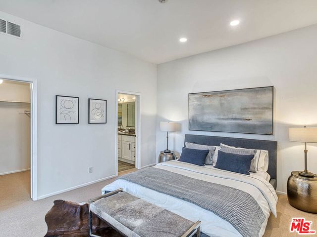 1133 9th Street 304, Santa Monica, CA 90403