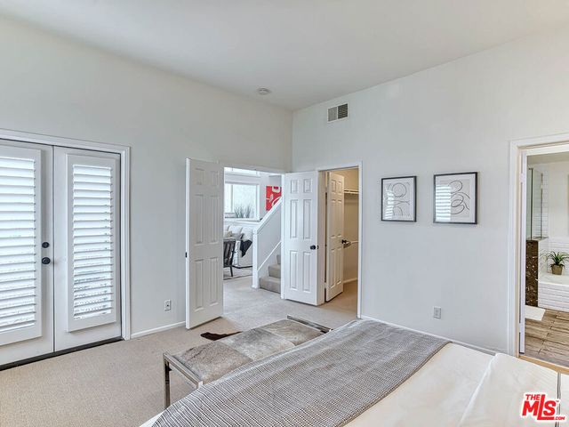 1133 9th Street 304, Santa Monica, CA 90403