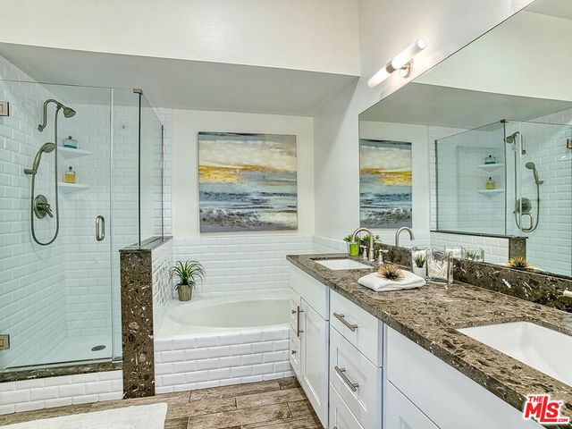 1133 9th Street 304, Santa Monica, CA 90403