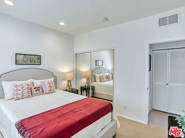 1133 9th Street 304, Santa Monica, CA 90403