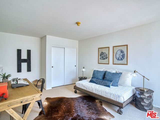 1133 9th Street 304, Santa Monica, CA 90403