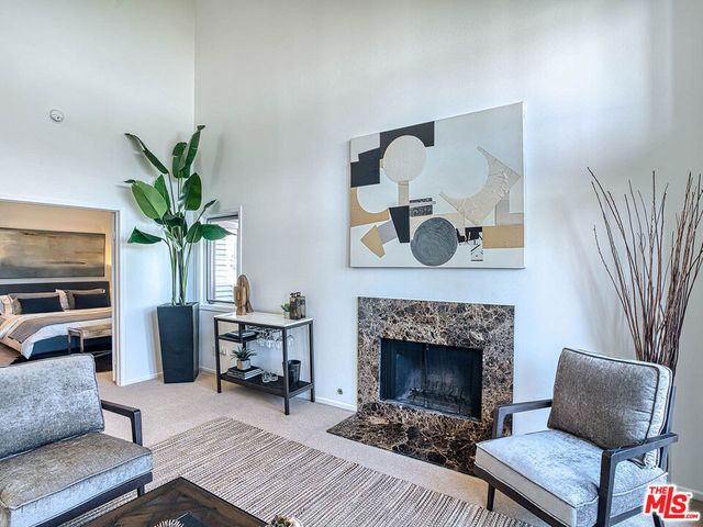 1133 9th Street 304, Santa Monica, CA 90403