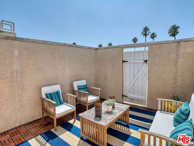 1133 9th Street 304, Santa Monica, CA 90403