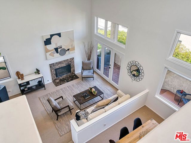 1133 9th Street 304, Santa Monica, CA 90403