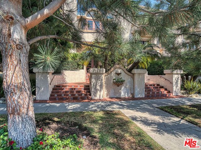 1133 9th Street 304, Santa Monica, CA 90403