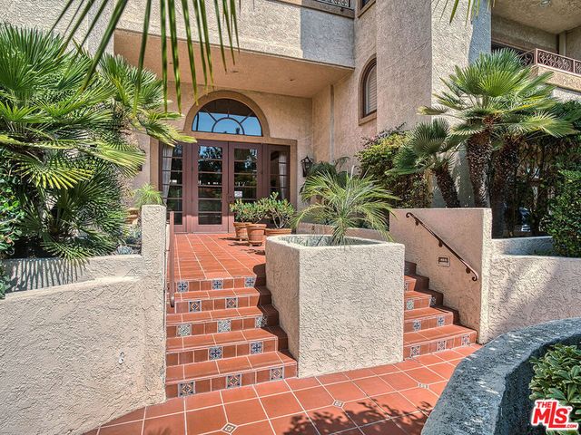 1133 9th Street 304, Santa Monica, CA 90403