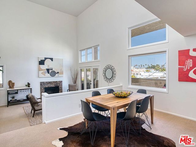 1133 9th Street 304, Santa Monica, CA 90403