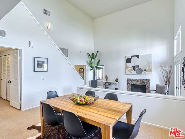 1133 9th Street 304, Santa Monica, CA 90403