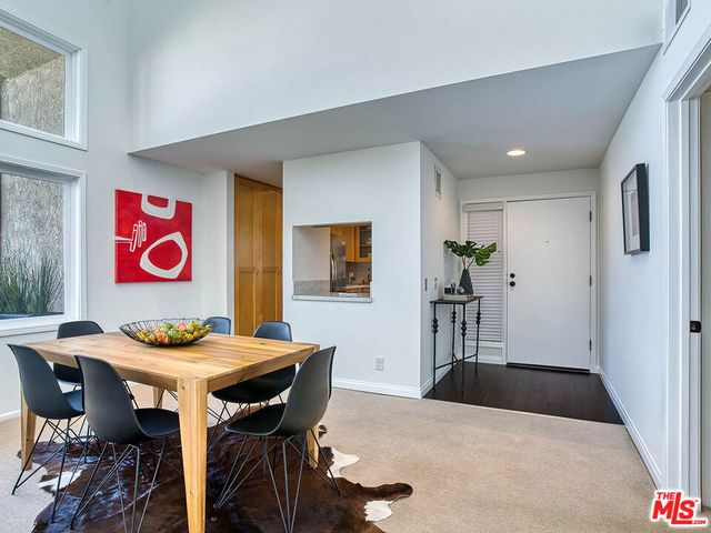 1133 9th Street 304, Santa Monica, CA 90403