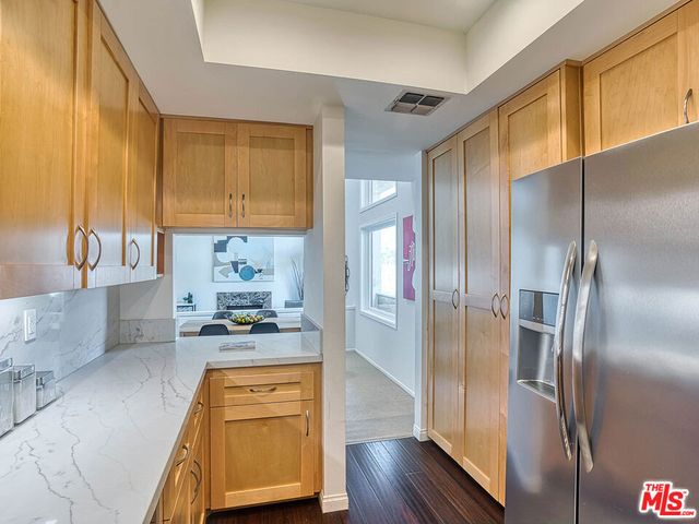 1133 9th Street 304, Santa Monica, CA 90403