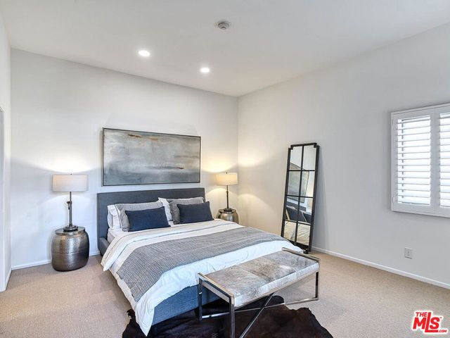 1133 9th Street 304, Santa Monica, CA 90403