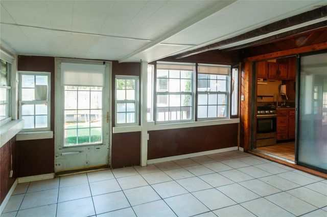9609 N ELMER STREET, Tampa, FL 33612