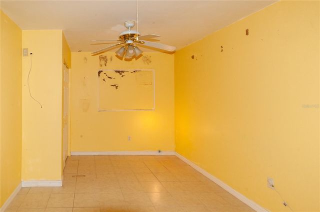 9609 N ELMER STREET, Tampa, FL 33612