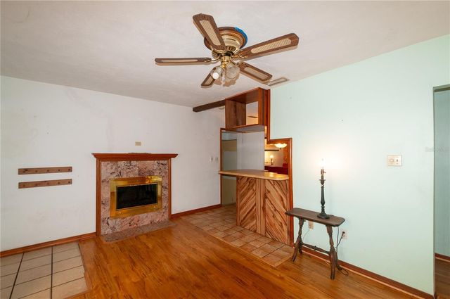 9609 N ELMER STREET, Tampa, FL 33612