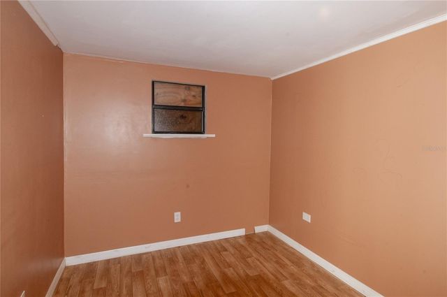 9609 N ELMER STREET, Tampa, FL 33612