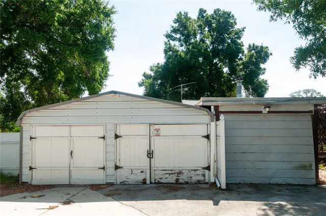 9609 N ELMER STREET, Tampa, FL 33612