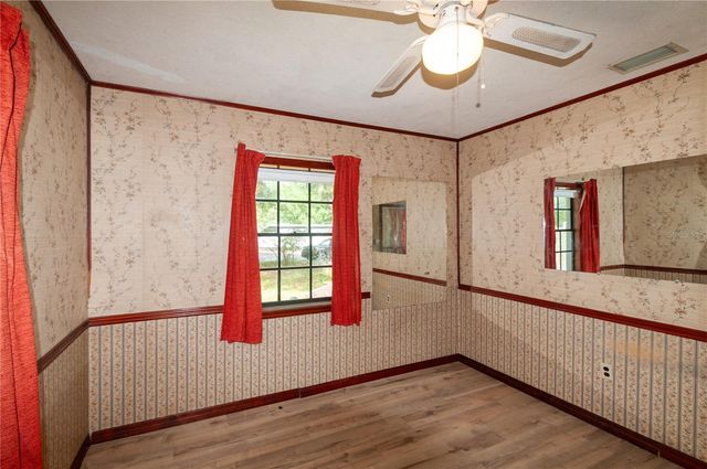 9609 N ELMER STREET, Tampa, FL 33612