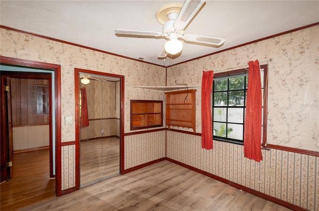 9609 N ELMER STREET, Tampa, FL 33612