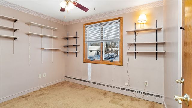 30 Torrington Drive, Warwick, RI 02889