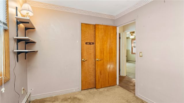 30 Torrington Drive, Warwick, RI 02889