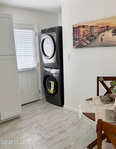 810 E Water Street, Tucson, AZ 85719