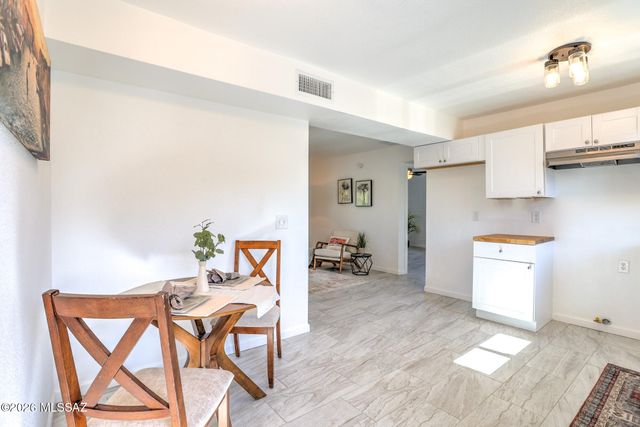 810 E Water Street, Tucson, AZ 85719