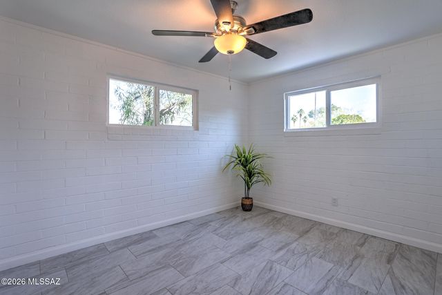 810 E Water Street, Tucson, AZ 85719