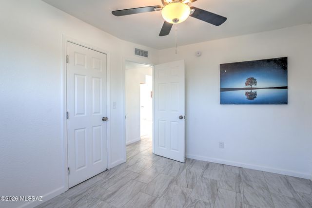 810 E Water Street, Tucson, AZ 85719
