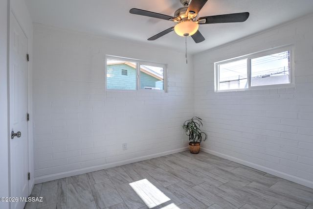 810 E Water Street, Tucson, AZ 85719